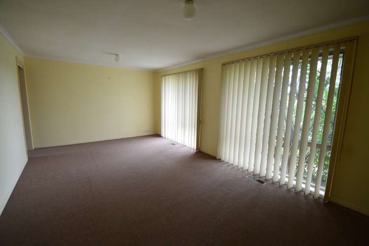 Fourth view of Homely unit listing, 1/3 Wolseley Avenue, Glen Waverley VIC 3150