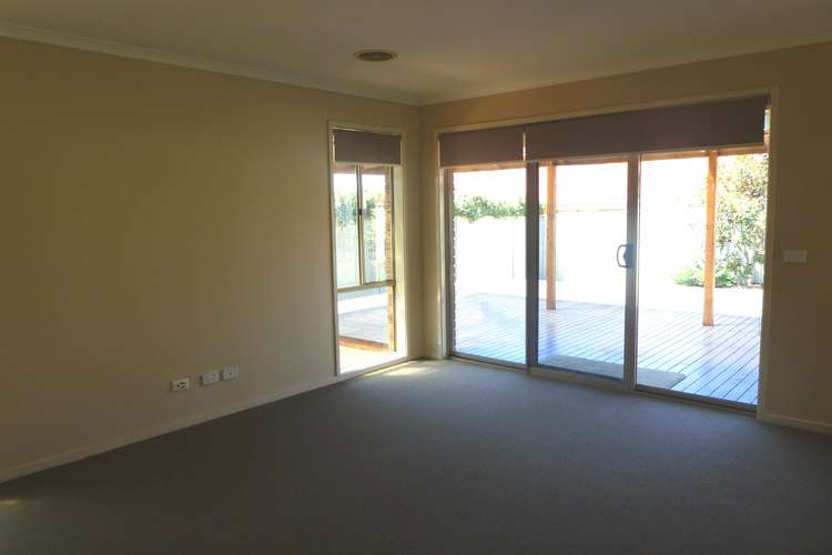 Third view of Homely house listing, 16 Gatehouse Parade, Cranbourne East VIC 3977