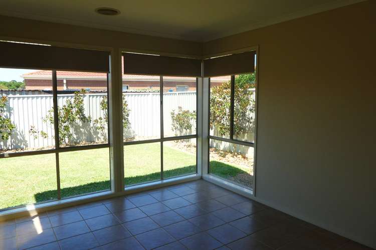 Fourth view of Homely house listing, 16 Gatehouse Parade, Cranbourne East VIC 3977