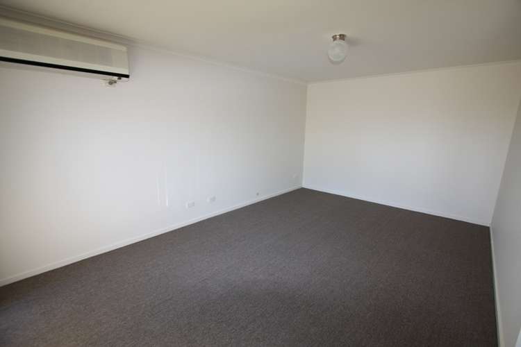 Second view of Homely house listing, 3/72 Swan Walk, Chelsea VIC 3196