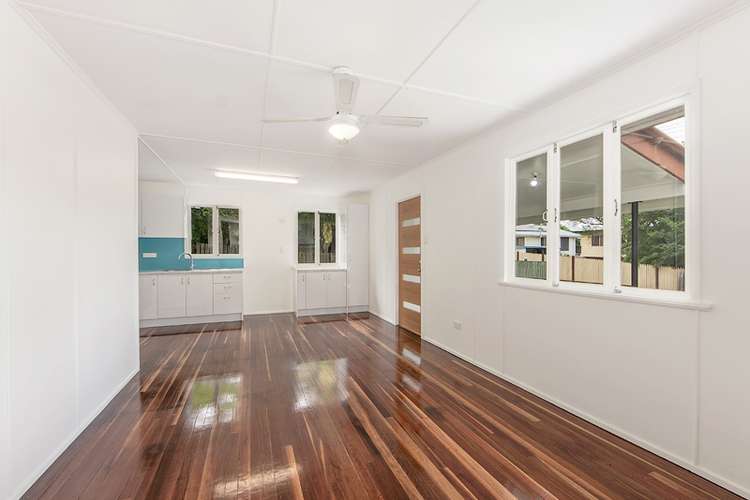 Third view of Homely house listing, 24 Greenway Street, Churchill QLD 4305