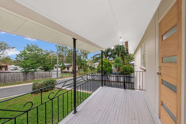 Fourth view of Homely house listing, 24 Greenway Street, Churchill QLD 4305