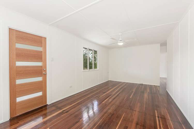 Sixth view of Homely house listing, 24 Greenway Street, Churchill QLD 4305