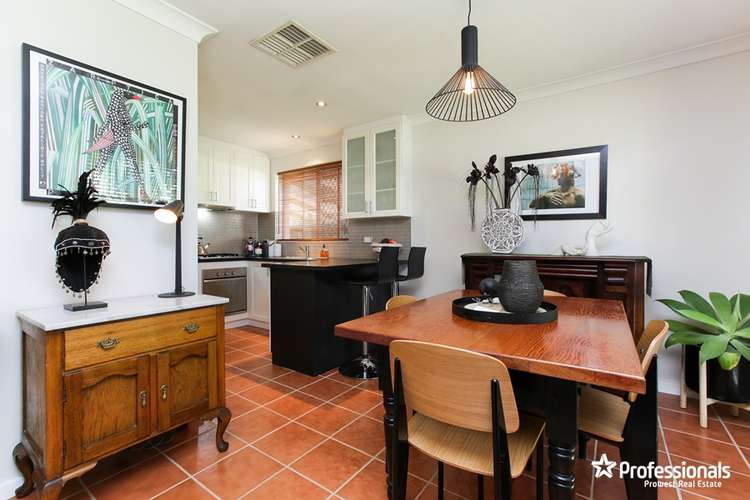 Fourth view of Homely house listing, 4 Endeavour Avenue, Bull Creek WA 6149