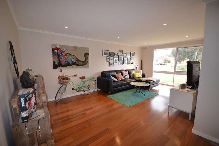 Second view of Homely unit listing, 41 Arnold Drive, Chelsea VIC 3196