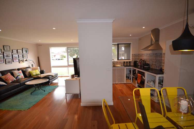 Third view of Homely unit listing, 41 Arnold Drive, Chelsea VIC 3196