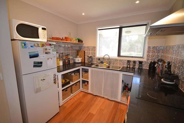 Fourth view of Homely unit listing, 41 Arnold Drive, Chelsea VIC 3196