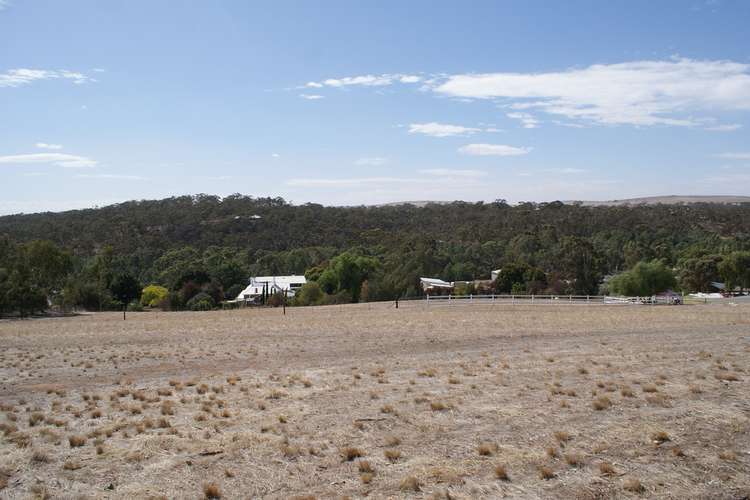 Fifth view of Homely residentialLand listing, Lot 3 Stanley Place, Clare SA 5453