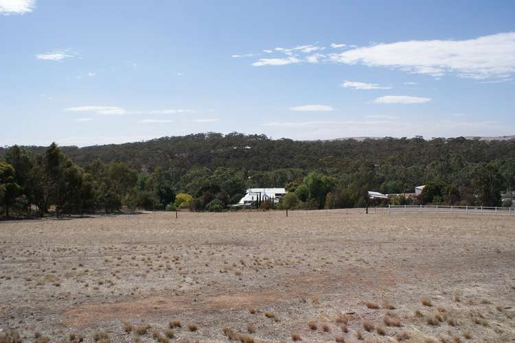 Seventh view of Homely residentialLand listing, Lot 3 Stanley Place, Clare SA 5453