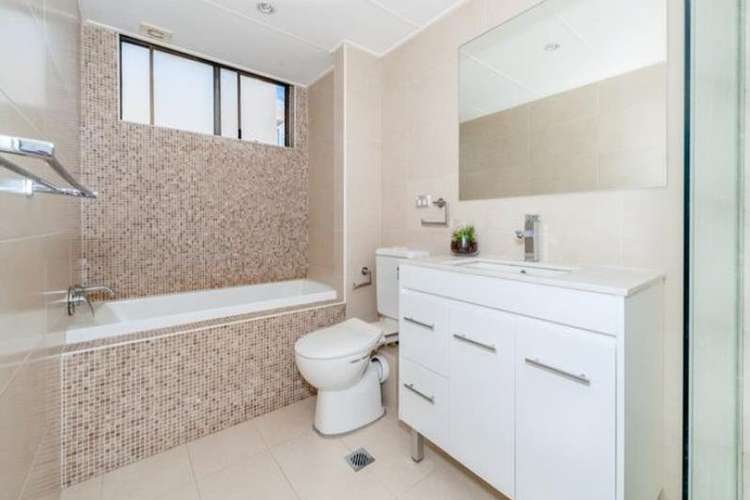 Fourth view of Homely apartment listing, 9/47-49 Willis Street, Kingsford NSW 2032