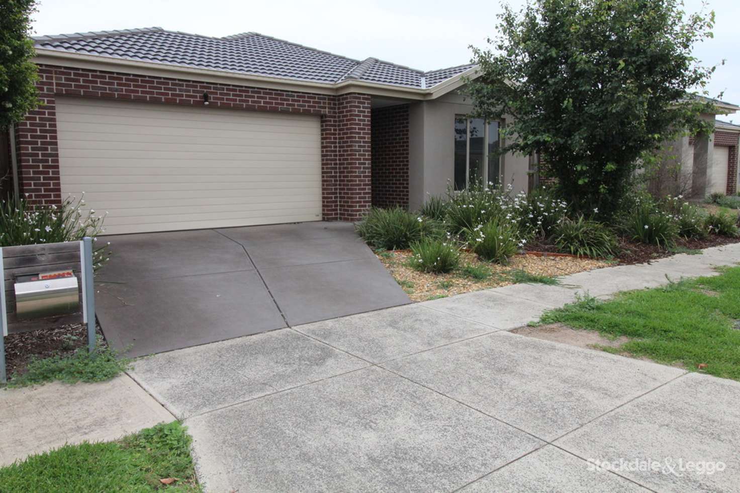 Main view of Homely house listing, 3 Marlin Crescent, Point Cook VIC 3030