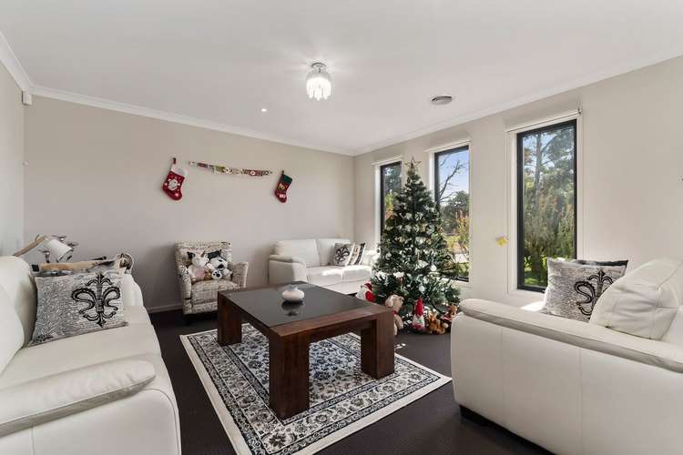 Fifth view of Homely house listing, 55 Challenger Circuit, Cranbourne East VIC 3977