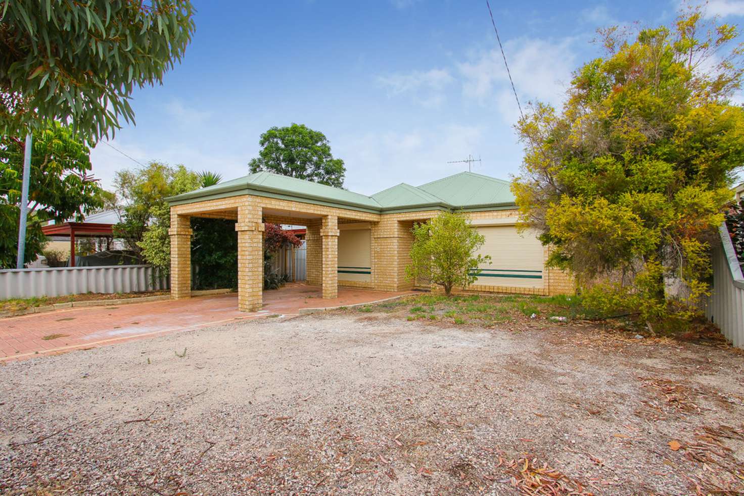 Main view of Homely house listing, 44A Gardiner Street, Belmont WA 6104