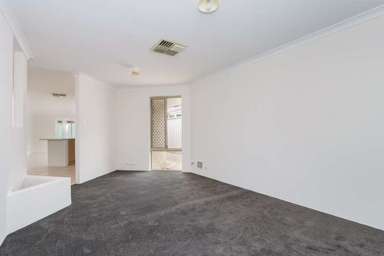 Second view of Homely house listing, 44A Gardiner Street, Belmont WA 6104