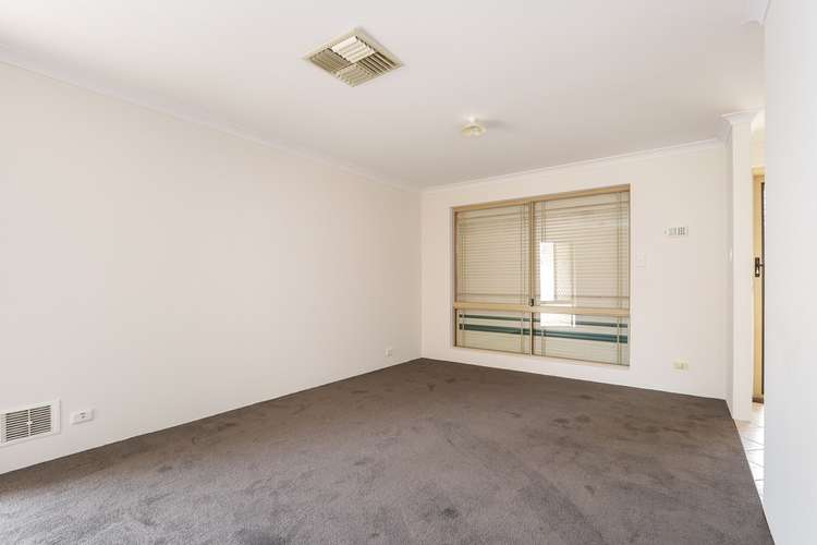 Third view of Homely house listing, 44A Gardiner Street, Belmont WA 6104