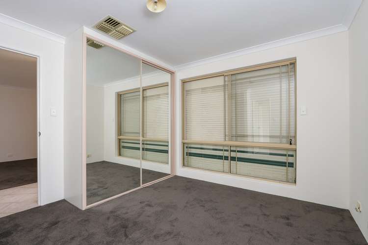 Fourth view of Homely house listing, 44A Gardiner Street, Belmont WA 6104