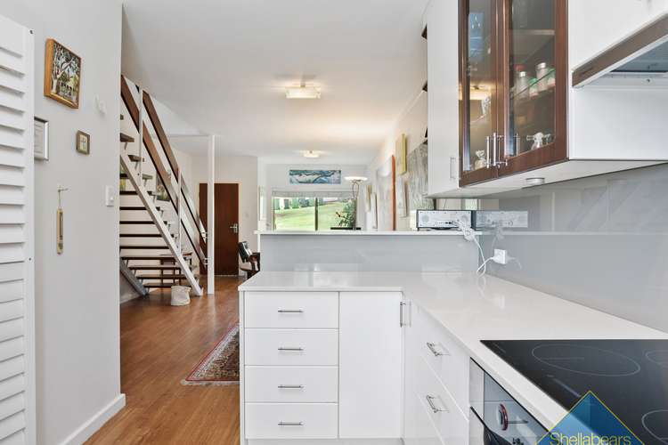 Fifth view of Homely house listing, 8/5 Salvado Street, Cottesloe WA 6011