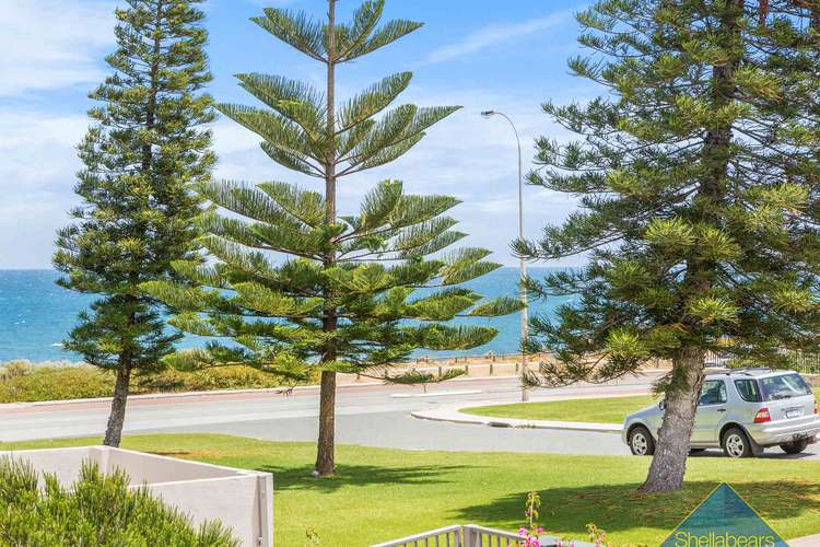 Seventh view of Homely house listing, 8/5 Salvado Street, Cottesloe WA 6011