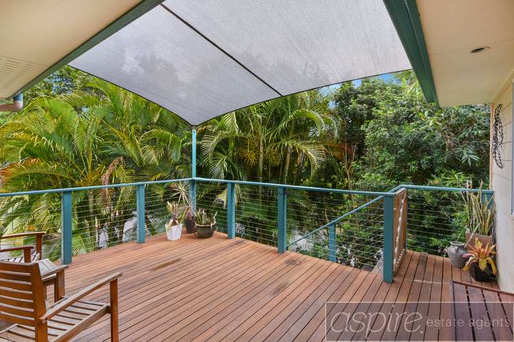 Fourth view of Homely house listing, 1 COUNTRYVIEW COURT, Bli Bli QLD 4560