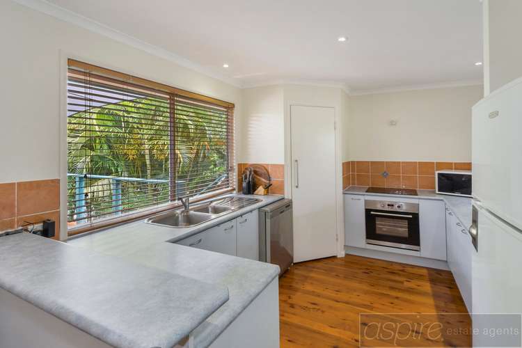 Sixth view of Homely house listing, 1 COUNTRYVIEW COURT, Bli Bli QLD 4560