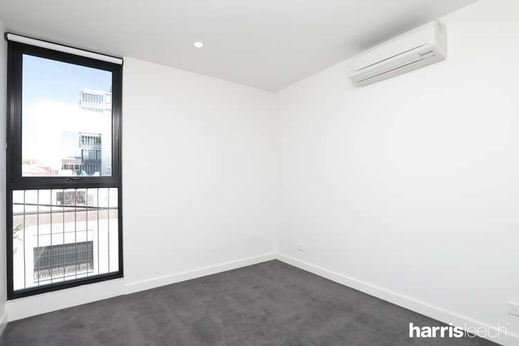 Third view of Homely apartment listing, 117/2 Hotham Street, Collingwood VIC 3066