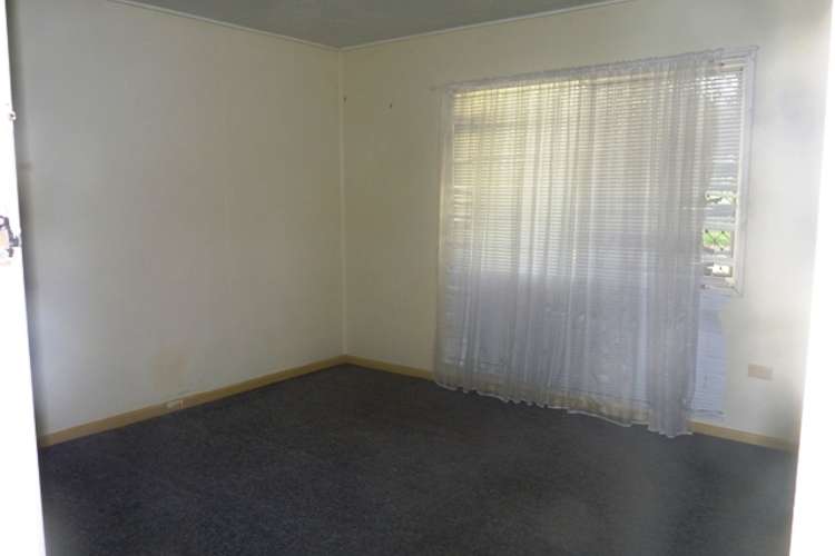 Fifth view of Homely unit listing, 1/40 Burn Street, Camp Hill QLD 4152