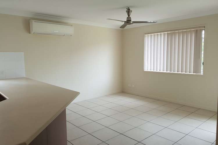 Fifth view of Homely house listing, 9 Brittany Cres, Raceview QLD 4305