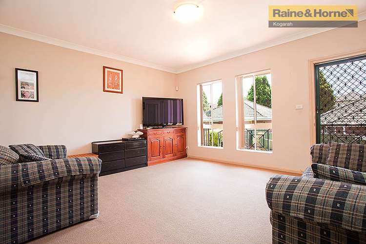 Third view of Homely house listing, 1/64-66 Beaconsfield Street, Bexley NSW 2207