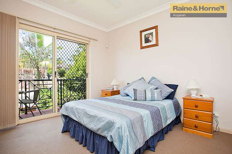 Fourth view of Homely house listing, 1/64-66 Beaconsfield Street, Bexley NSW 2207