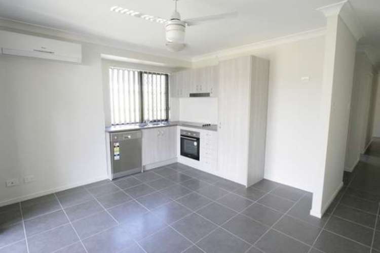 Main view of Homely house listing, 2/2 Beechwood Close, Chuwar QLD 4306