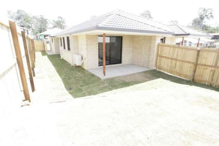 Third view of Homely house listing, 2/2 Beechwood Close, Chuwar QLD 4306