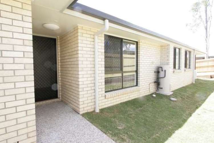 Fourth view of Homely house listing, 2/2 Beechwood Close, Chuwar QLD 4306