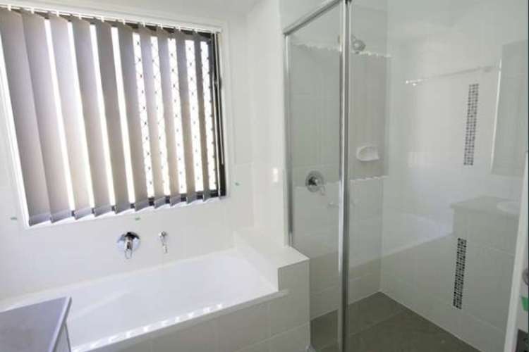 Fifth view of Homely house listing, 2/2 Beechwood Close, Chuwar QLD 4306