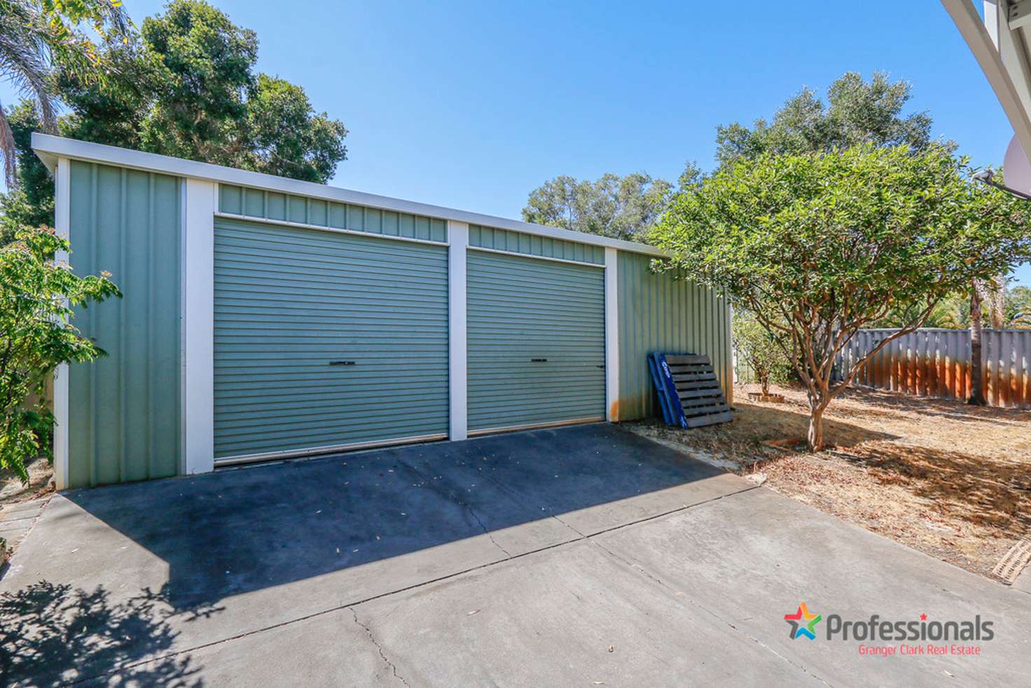 Main view of Homely house listing, 7 Huntingdon Mews, Ballajura WA 6066