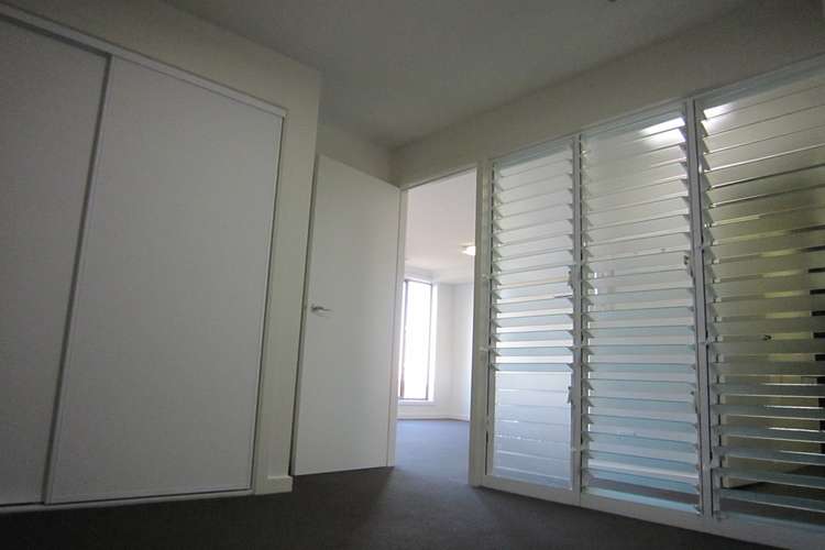 Fourth view of Homely apartment listing, 9/2 Yarra Bing Crescent, Burwood VIC 3125