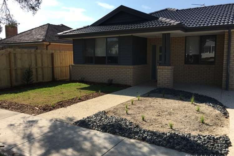 Main view of Homely house listing, 11 Hazel Street, Belmont VIC 3216