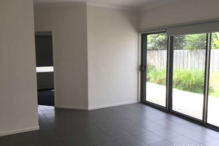 Fourth view of Homely house listing, 11 Hazel Street, Belmont VIC 3216
