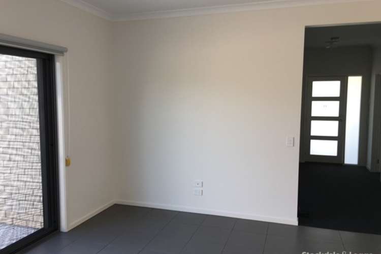 Fifth view of Homely house listing, 11 Hazel Street, Belmont VIC 3216