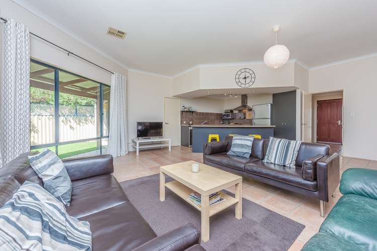 Fifth view of Homely house listing, 43A Holman Street, Alfred Cove WA 6154