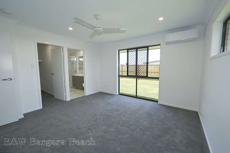 Fifth view of Homely house listing, 6 Bellona Court, Bargara QLD 4670