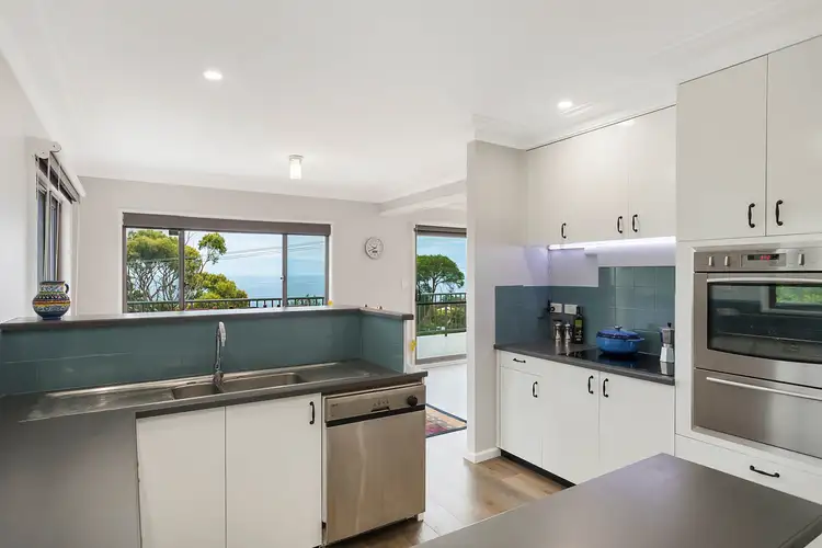 49 BAY STREET, Tathra NSW 2550
