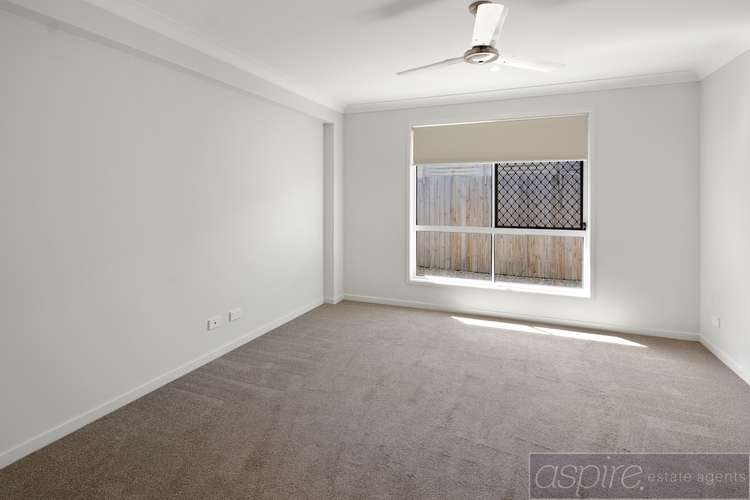 Third view of Homely house listing, 24 CLARENCE AVENUE, Bli Bli QLD 4560