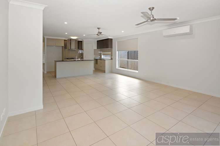 Fifth view of Homely house listing, 24 CLARENCE AVENUE, Bli Bli QLD 4560