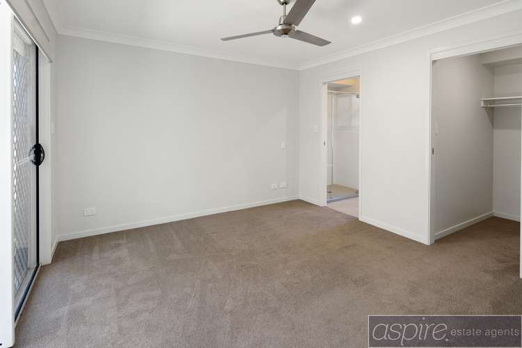 Sixth view of Homely house listing, 24 CLARENCE AVENUE, Bli Bli QLD 4560