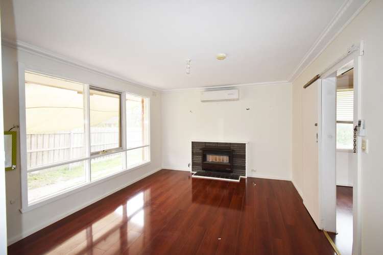 Main view of Homely house listing, 16 Spring Road, Springvale South VIC 3172