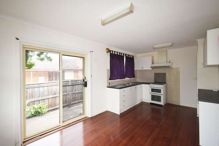 Second view of Homely house listing, 16 Spring Road, Springvale South VIC 3172