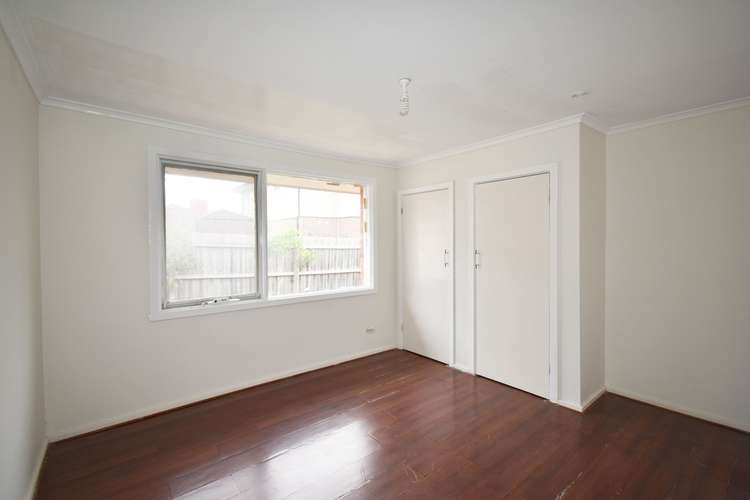 Third view of Homely house listing, 16 Spring Road, Springvale South VIC 3172