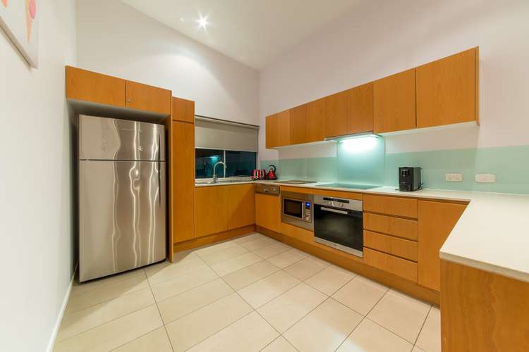 Third view of Homely townhouse listing, 32/18-34 Raintree Place, Airlie Beach QLD 4802