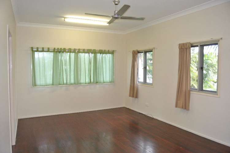 Second view of Homely house listing, 7 Dickenson Street, Carina QLD 4152