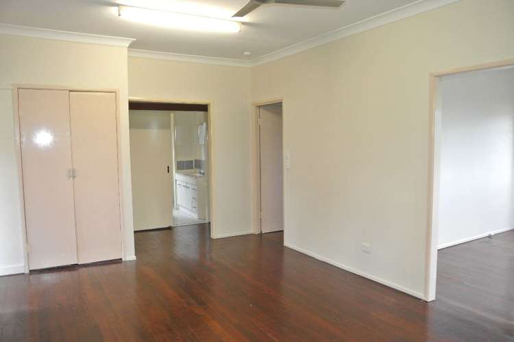 Third view of Homely house listing, 7 Dickenson Street, Carina QLD 4152